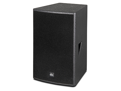 YL-12Professional entertainment speakers